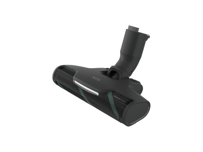 AZE156 Ultimate Power hard floor nozzle voor FX8